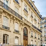 Sweett - Amiral De Coligny