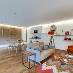 Sweett - Amiral De Coligny