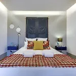 Sweett - Amiral De Coligny