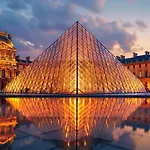 Sweett - Amiral De Coligny